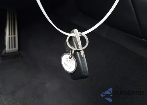 2016 Lexus Rc F from USA, damaged, VIN JTHHP5BC7G5005520